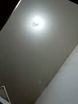 annybarros21 online show from 11, 3, 2026