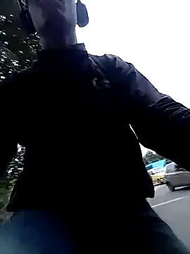 Snapshot of DalianHR33 chatting on 16, 2, 2025 DalianHR33 online show from 16, 2, 2025