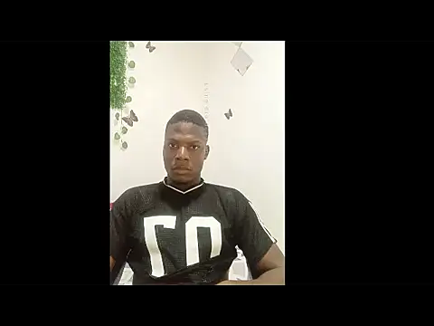 DalianHR33 online show from 2, 6, 2026