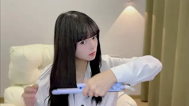 Snapshot of xiaodaibabyy chatting on 14, 10, 2025 xiaodaibabyy online show from 14, 10, 2025