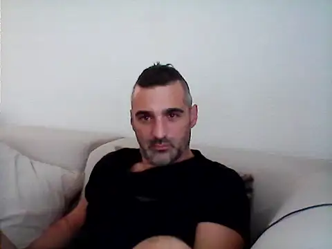 Assodispade3 online show from 5, 11, 2025