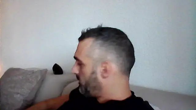 Assodispade3 online show from 17, 12, 2025