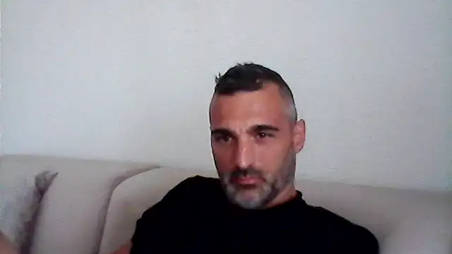 Assodispade3 online show from 31, 3, 2026