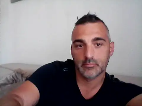 Assodispade3 online show from 1, 4, 2026