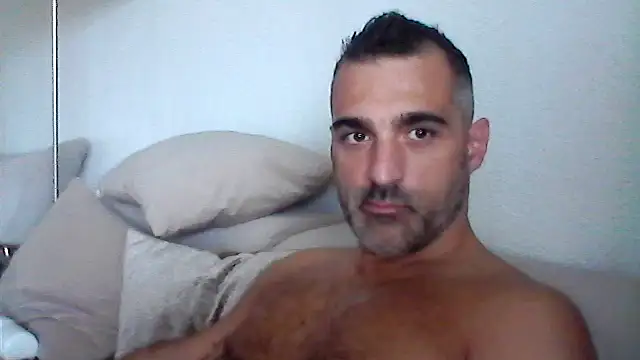 Assodispade3 online show from 3, 6, 2026