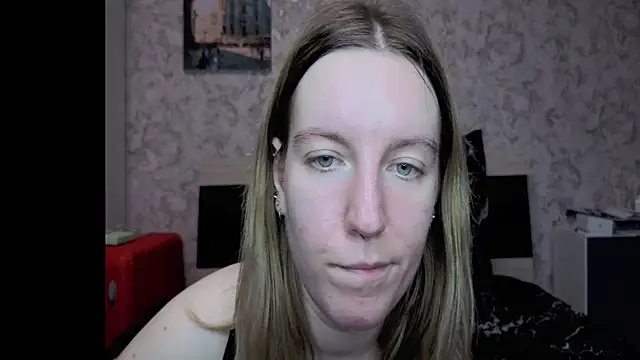 Snapshot of Baiambel_Mi chatting on 20, 11, 2025 Baiambel Mi online show from 20, 11, 2025