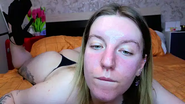 Baiambel Mi online show from 16, 4, 2026