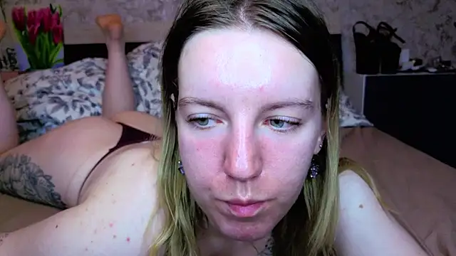 Baiambel Mi online show from 27, 4, 2026