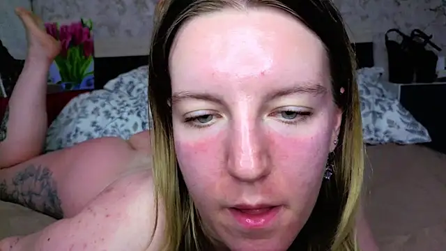 Baiambel Mi online show from 28, 4, 2026