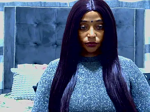 922Ocean online show from 1, 2, 2025