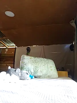 Snapshot of jose5320_20 chatting on 16, 9, 2025 jose5320 20 online show from 16, 9, 2025