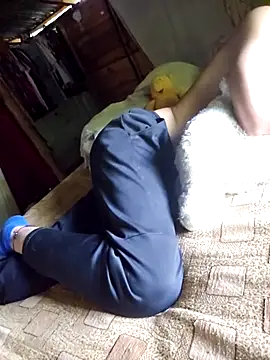 Snapshot of jose5320_20 chatting on 26, 9, 2025 jose5320 20 online show from 26, 9, 2025