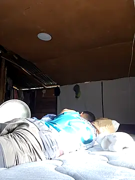 Snapshot of jose5320_20 chatting on 14, 10, 2025 jose5320 20 online show from 14, 10, 2025