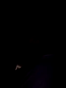 Snapshot of jose5320_20 chatting on 22, 10, 2025 jose5320 20 online show from 22, 10, 2025