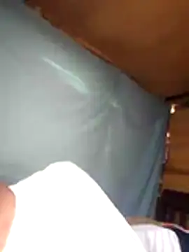 Snapshot of jose5320_20 chatting on 28, 10, 2025 jose5320 20 online show from 28, 10, 2025