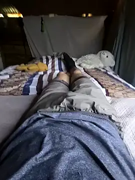 Snapshot of jose5320_20 chatting on 20, 11, 2025 jose5320 20 online show from 20, 11, 2025