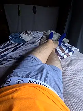 Snapshot of jose5320_20 chatting on 22, 11, 2025 jose5320 20 online show from 22, 11, 2025