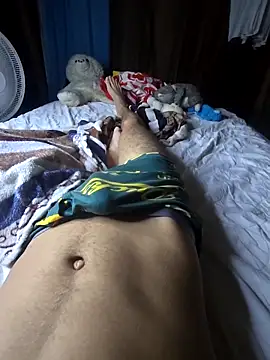 Snapshot of jose5320_20 chatting on 25, 11, 2025 jose5320 20 online show from 25, 11, 2025