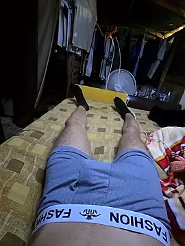 Snapshot of jose5320_20 chatting on 13, 1, 2026 jose5320 20 online show from 13, 1, 2026