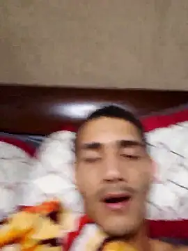 Snapshot of jose5320_20 chatting on 18, 1, 2026 jose5320 20 online show from 18, 1, 2026