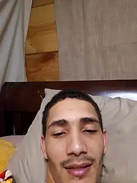 Snapshot of jose5320_20 chatting on 19, 1, 2026 jose5320 20 online show from 19, 1, 2026