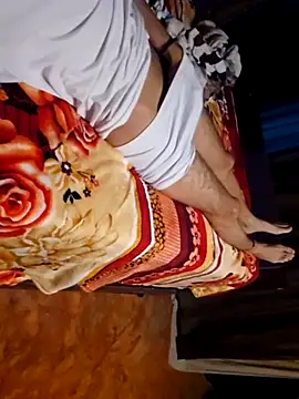 Snapshot of jose5320_20 chatting on 11, 2, 2026 jose5320 20 online show from 11, 2, 2026