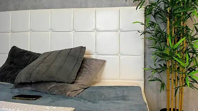 KatelynSparks online show from 15, 3, 2025