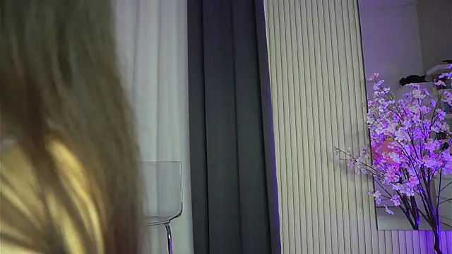 KatelynSparks online show from 4, 6, 2026