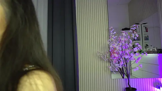KatelynSparks online show from 10, 6, 2026