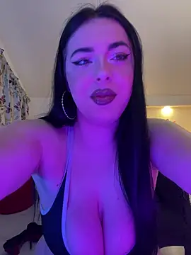 Snapshot of KeiraDark chatting on 13, 5, 2026 KeiraDark online show from 13, 5, 2026
