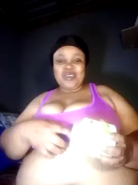 9voluptiustits online show from 10, 9, 2025