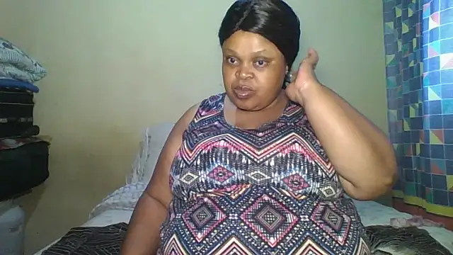 Snapshot of 9voluptiustits chatting on 28, 4, 2026 9voluptiustits online show from 28, 4, 2026