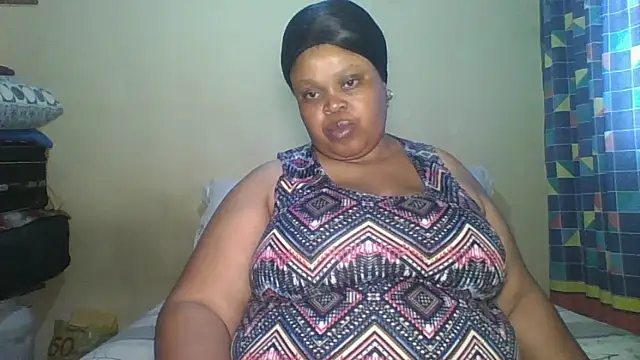 Snapshot of 9voluptiustits chatting on 11, 5, 2026 9voluptiustits online show from 11, 5, 2026