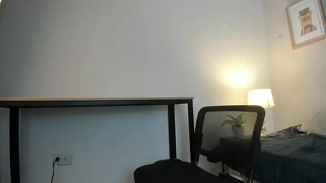 Caroline dh online show from 13, 2, 2026