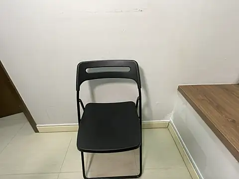 Snapshot of asiajustin11 chatting on 11, 2, 2025 asiajustin11 online show from 11, 2, 2025