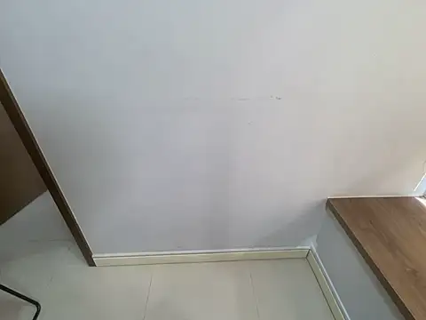 Snapshot of asiajustin11 chatting on 1, 3, 2025 asiajustin11 online show from 1, 3, 2025