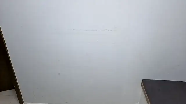 Snapshot of asiajustin11 chatting on 27, 9, 2025 asiajustin11 online show from 27, 9, 2025