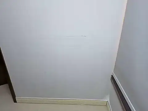 Snapshot of asiajustin11 chatting on 5, 10, 2025 asiajustin11 online show from 5, 10, 2025