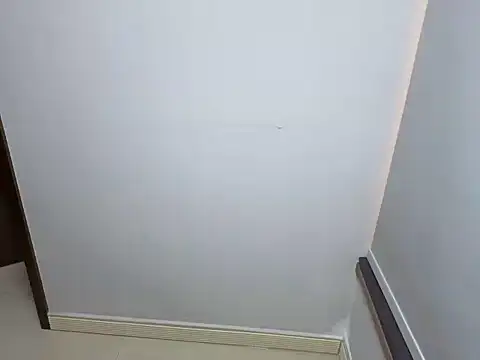 Snapshot of asiajustin11 chatting on 12, 10, 2025 asiajustin11 online show from 12, 10, 2025