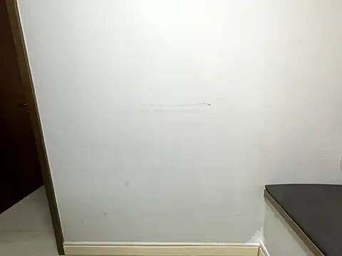 Snapshot of asiajustin11 chatting on 17, 10, 2025 asiajustin11 online show from 17, 10, 2025