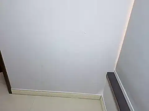 Snapshot of asiajustin11 chatting on 18, 10, 2025 asiajustin11 online show from 18, 10, 2025