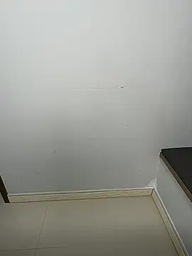 asiajustin11 online show from 26, 2, 2026