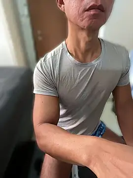 asiajustin11 online show from 28, 6, 2026