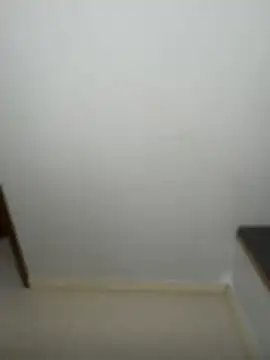 asiajustin11 online show from 19, 7, 2026