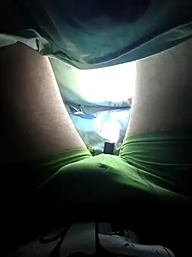 Snapshot of Ibag01 chatting on 2, 3, 2025 Ibag01 online show from 2, 3, 2025