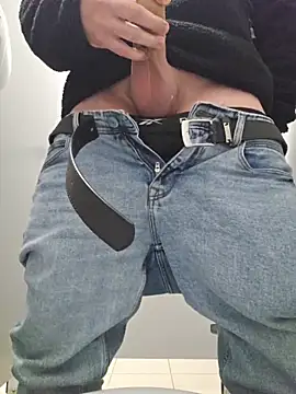 Ibag01 online show from 19, 1, 2026