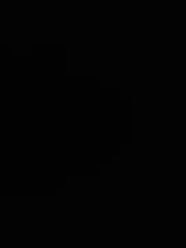 Ibag01 online show from 8, 3, 2026