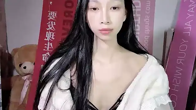 Lili-2 online show from 6, 12, 2024