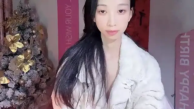 Lili-2 online show from 3, 1, 2025