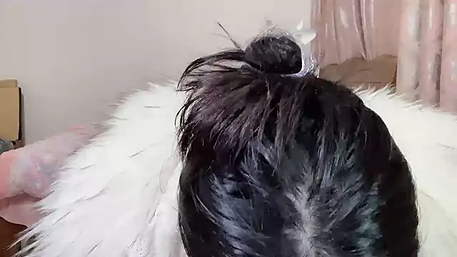 Lili-2 online show from 22, 2, 2025